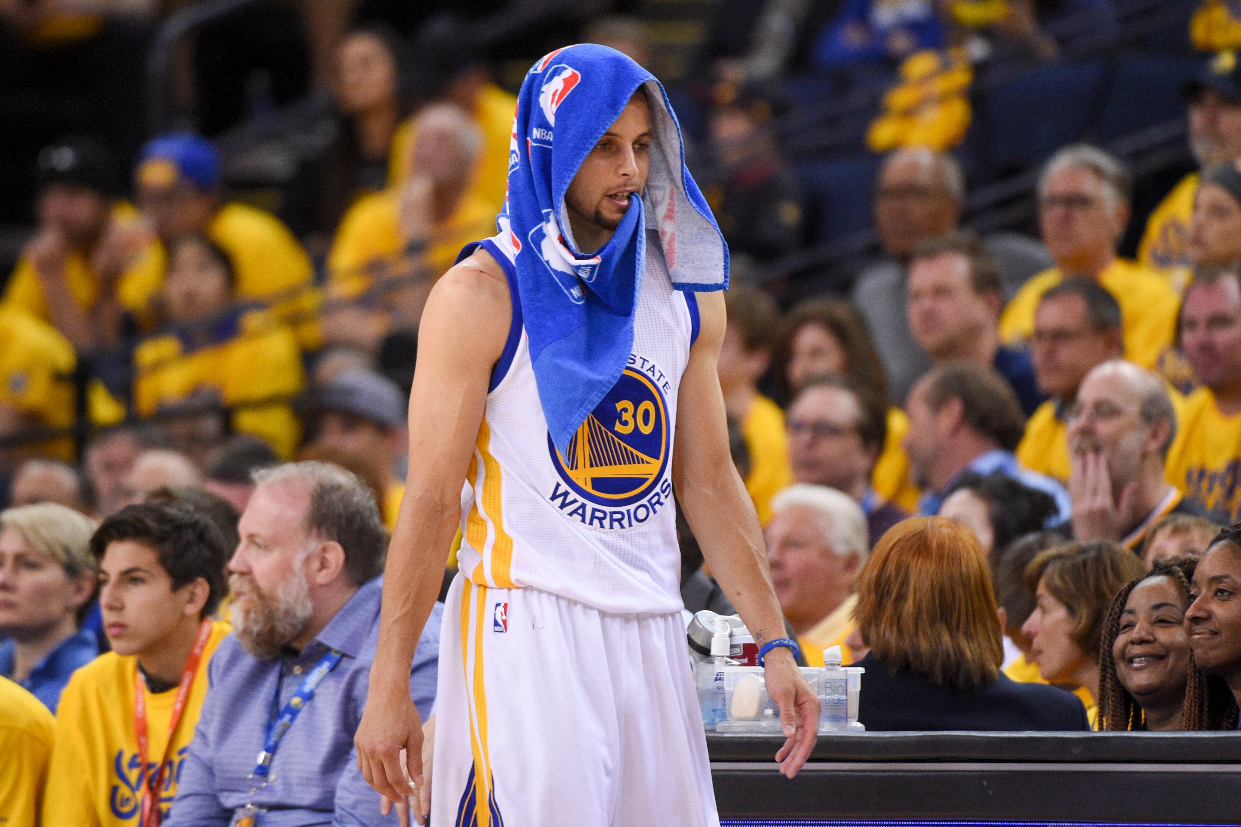 stephen curry female jersey
